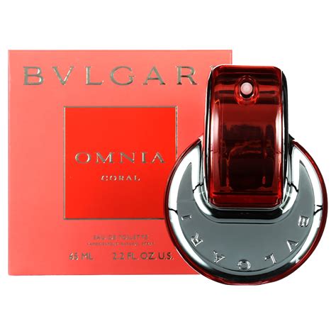 bvlgari omnia|bvlgari perfume omnia price.